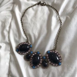 Statement Necklace